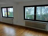 Foto - Etagenwohnung in Bielefeld zur Miete