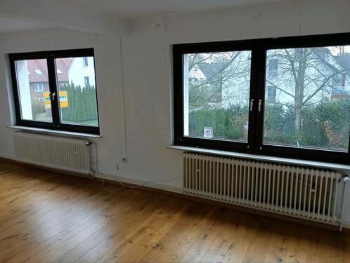 Foto - Etagenwohnung in Bielefeld zur Miete