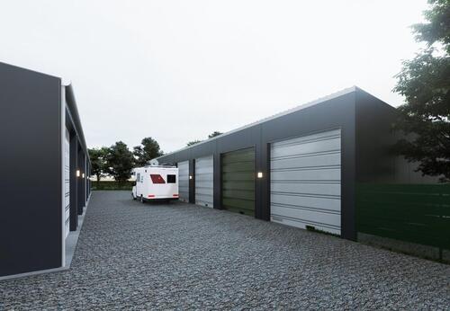 Foto - andere zur Miete in Kehl