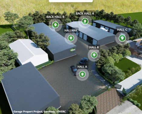 Foto - andere in Kehl