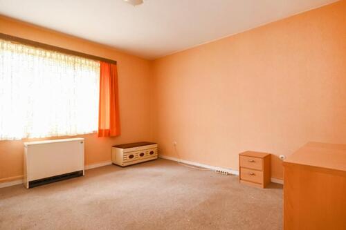 Foto - Einfamilienhaus in Lütjenburg zum Kaufen