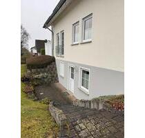 Wohnung in Prüm - 475,00&nbsp;EUR Kaltmiete, ca.&nbsp; 38,00&nbsp;m&sup2; in Prüm (PLZ: 54595)