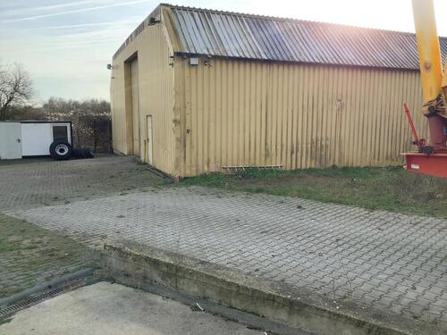 Foto - andere zur Miete in Bedburg