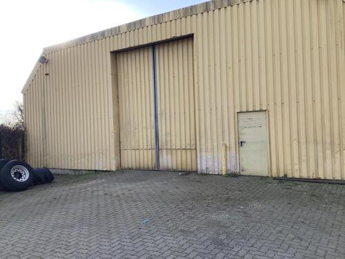 Foto - andere in Bedburg