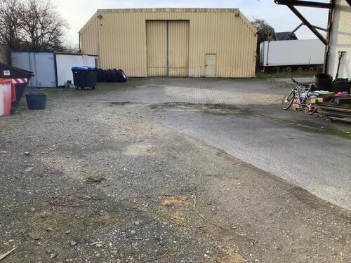 Foto - andere in Bedburg zur Miete