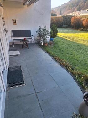 Foto - 3 Zimmerwohnung zu vermieten - 800,00&nbsp;EUR Kaltmiete, ca.&nbsp; 88,00&nbsp;m&sup2;