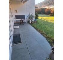 3 Zimmerwohnung zu vermieten - 800,00&nbsp;EUR Kaltmiete, ca.&nbsp; 88,00&nbsp;m&sup2; in Neckargemünd (PLZ: 69151)