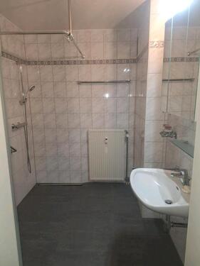 Foto - Etagenwohnung in Neckargemünd zur Miete