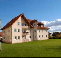 2 Raum Dachgeschoss Wohnung - 49.000,00&nbsp;EUR Kaufpreis, ca.&nbsp; 43,00&nbsp;m&sup2; in Menteroda (PLZ: 99996)