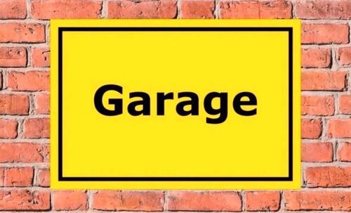 Foto - Motorrad Stellplatz zu vermieten Tiefgarage