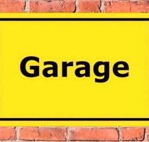 Motorrad Stellplatz zu vermieten Tiefgarage - Düsseldorf Derendorf