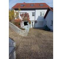 Familienfreundliches Mehrgenerationenhaus mit AnbauNebenhaus - Bergrheinfeld Familienfreundliches Mehrgenerationenhaus mit AnbauNebenhaus - Bergrheinfeld