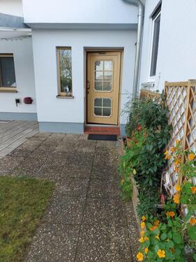 Foto - 8 Zimmer Einfamilienhaus in Bergrheinfeld