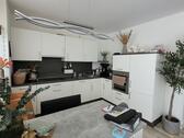 Foto - 2,5 Zimmer EG Wohnung mit Garten