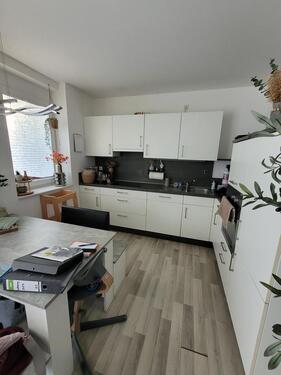 Foto - 2.5 Zimmer Erdgeschoßwohnung zur Miete in Nettetal