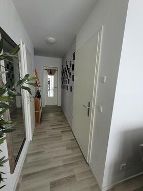 Foto - Erdgeschoßwohnung in Nettetal zur Miete