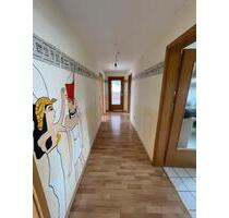 Schöne 3-Zimmer Wohnung in DS! - 700,00&nbsp;EUR Kaltmiete, ca.&nbsp; 90,00&nbsp;m&sup2; in Donaueschingen (PLZ: 78166)