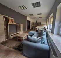 eine ganz besondere Wohnung - 490,00&nbsp;EUR Kaltmiete, ca.&nbsp; 97,00&nbsp;m&sup2; in Mühlau (PLZ: 09241)