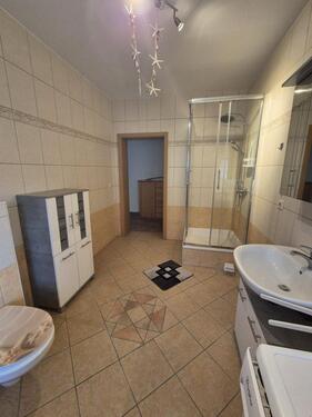 Foto - 1 Zimmer Etagenwohnung in Mühlau