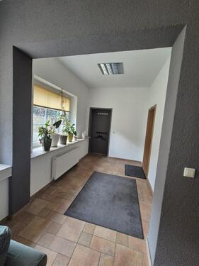 Foto - Etagenwohnung in Mühlau zur Miete