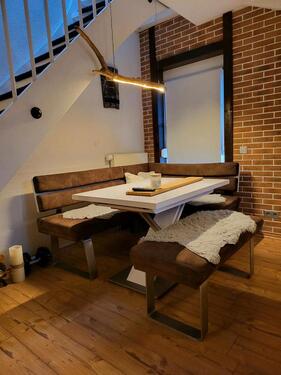 Foto - 2.5 Zimmer Maisonettenwohnung zur Miete in Erbach