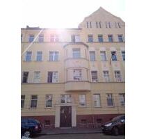 Renovierte 2-Zimmer-Wohnung - 544,00&nbsp;EUR Kaltmiete, ca.&nbsp; 64,00&nbsp;m&sup2; in Leipzig (PLZ: 04347) Nordost