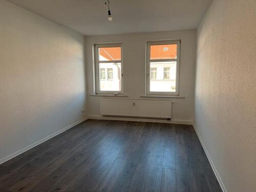 Foto - Etagenwohnung in Leipzig zur Miete