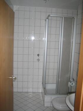 Foto - 1 Zimmer Dachgeschoßwohnung zur Miete in Naunhof