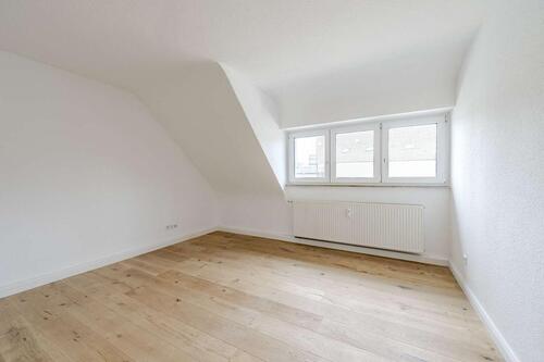 Foto - 3 Zimmer Etagenwohnung zur Miete in Ostfildern