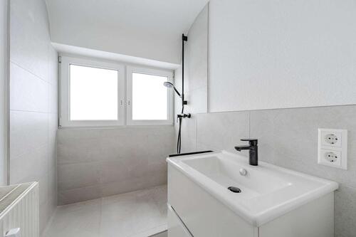 Foto - Etagenwohnung in Ostfildern zur Miete