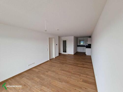 Foto - 2 Zimmer Etagenwohnung zur Miete in Neuendettelsau