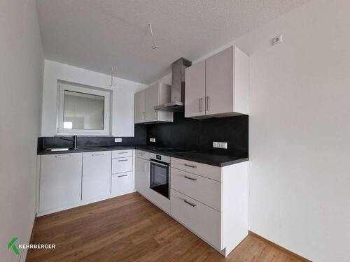 Foto - 2 Zimmer Etagenwohnung in Neuendettelsau