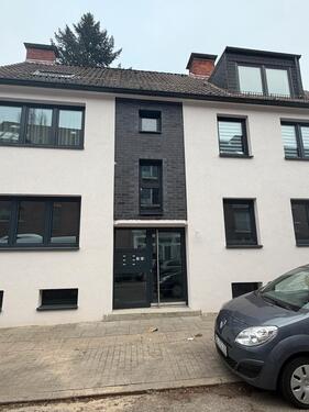 Foto - 2 Zimmer Loft Hamburg Eilbek - 1.470,00&nbsp;EUR Kaltmiete, ca.&nbsp; 43,00&nbsp;m&sup2;