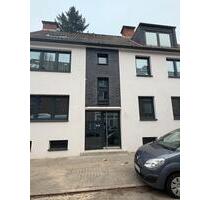 2 Zimmer Loft Hamburg Eilbek - 1.470,00&nbsp;EUR Kaltmiete, ca.&nbsp; 43,00&nbsp;m&sup2; in Hamburg (PLZ: 20357) Sternschanze