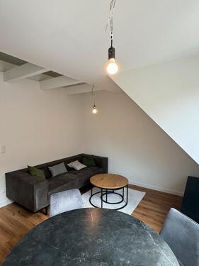 Foto - Loft - Studio - Atelier in Hamburg zur Miete