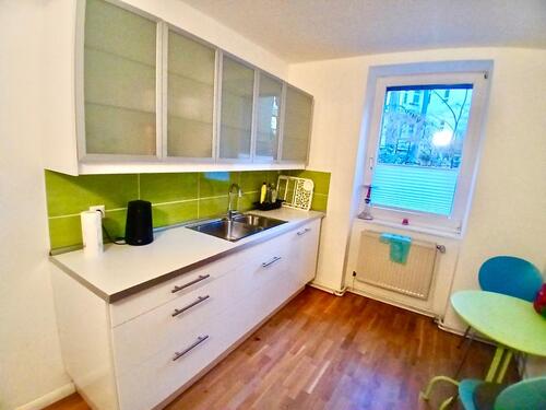 Foto - andere zur Miete in Berlin