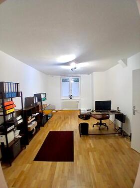 Foto - andere in Berlin