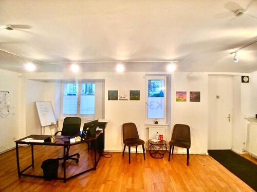 Foto - andere in Berlin zur Miete