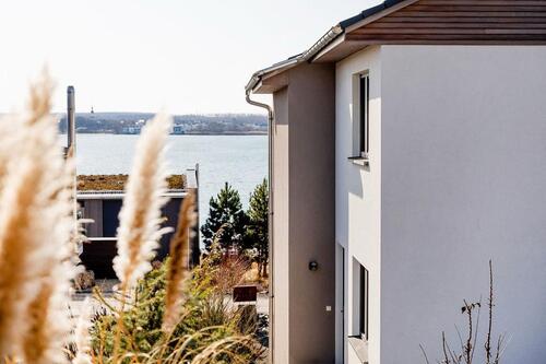 Foto - Traumhaus mit Seeblick in Bestlage von Leipzig Süd