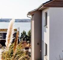 Traumhaus mit Seeblick in Bestlage von Leipzig Süd - Neukieritzsch