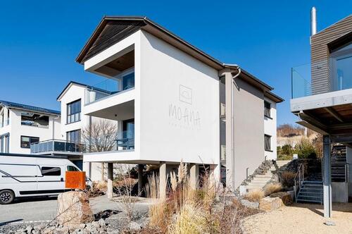 Foto - 4 Zimmer Einfamilienhaus in Neukieritzsch