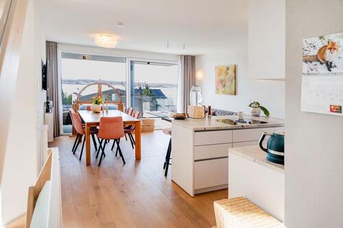 Foto - Einfamilienhaus in Neukieritzsch zum Kaufen