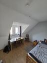 Foto - 4 Zimmer Dachgeschoßwohnung zur Miete in Osnabrück