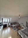 Foto - Dachgeschoßwohnung in Osnabrück zur Miete