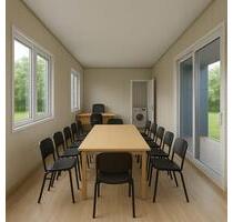 Wohnraum, Büroraum - 18.000,00&nbsp;EUR Kaufpreis, ca.&nbsp; 18,00&nbsp;m&sup2; in Frankfurt am Main (PLZ: 60439) Nord-West