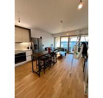 Cozy Flat in City Center May - Aug for Workation or Family Holida - Berlin Friedrichshain-Kreuzberg