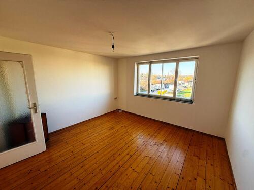 Foto - Schöne und vollständig renovierte 3-Raum-Wohnung in Landshut