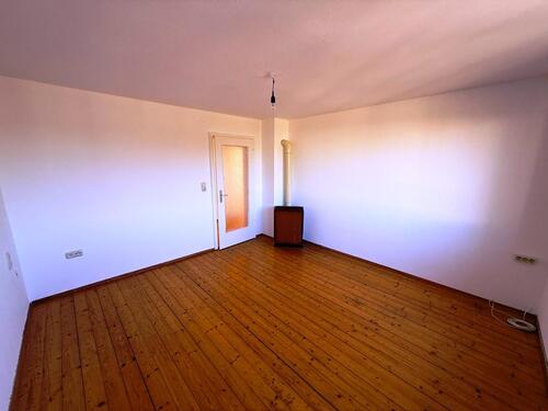 Foto - 3 Zimmer Etagenwohnung zur Miete in Ergolding