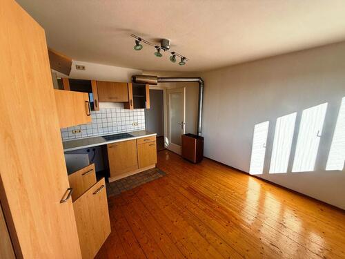 Foto - Etagenwohnung in Ergolding zur Miete