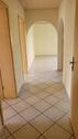 Foto - 4 Zimmer Erdgeschoßwohnung zur Miete in Riegelsberg